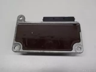 15906932 Блок управления AIR BAG Chevrolet Blazer Арт E40651426, вид 5