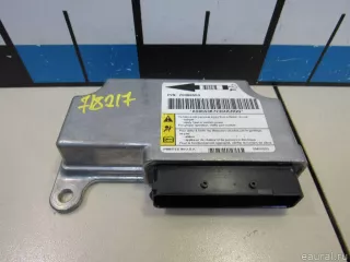 25908553 Блок управления AIR BAG Chevrolet Blazer Арт E80718217, вид 1