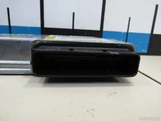 25908553 Блок управления AIR BAG Chevrolet Blazer Арт E80718217, вид 2