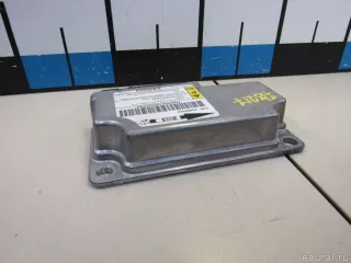 25908553 Блок управления AIR BAG Chevrolet Blazer Арт E80718217, вид 3