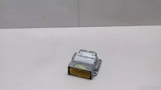 95861820103 Блок управления AIR BAG Porsche Cayenne 957 Арт E22916123, вид 1