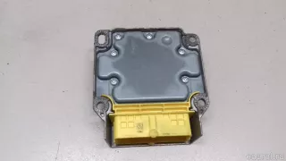 95861820103 Блок управления AIR BAG Porsche Cayenne 957 Арт E22916123, вид 4