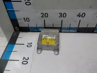 8917060330 Блок управления AIR BAG Toyota Land Cruiser 200 Арт E51495818, вид 2