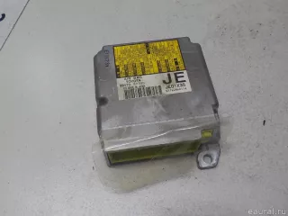 8917060330 Блок управления AIR BAG Toyota Land Cruiser 200 Арт E51495818, вид 4