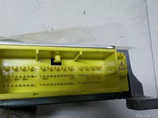 8917060330 Блок управления AIR BAG Toyota Land Cruiser 200 Арт E51495818, вид 6