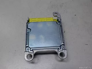 8917060330 Блок управления AIR BAG Toyota Land Cruiser 200 Арт E51495818, вид 7