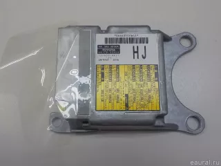 8917042400 Блок управления AIR BAG Toyota Rav 4 2 Арт E84638813, вид 1