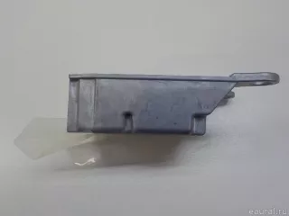 8917042400 Блок управления AIR BAG Toyota Rav 4 2 Арт E84638813, вид 2