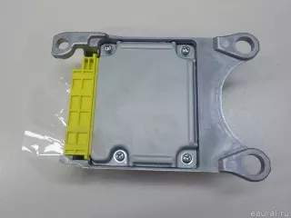 8917042400 Блок управления AIR BAG Toyota Rav 4 2 Арт E84638813, вид 3