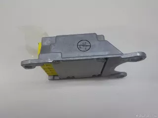 8917042400 Блок управления AIR BAG Toyota Rav 4 2 Арт E84638813, вид 4