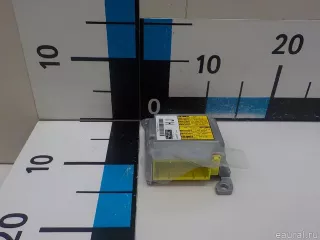 8917042400 Блок управления AIR BAG Toyota Rav 4 2 Арт E84638813, вид 8