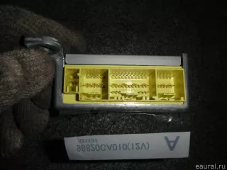 98820CA010 Блок управления AIR BAG Nissan Murano Z50 Арт E30093232, вид 3