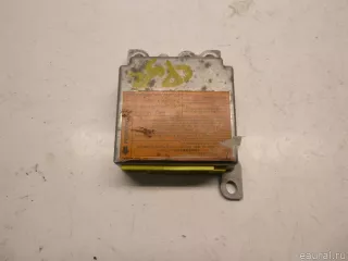 98820JD000 Блок управления AIR BAG Nissan Qashqai 1  Арт E5579775, вид 1