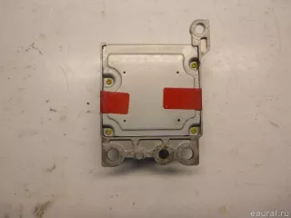 98820JD000 Блок управления AIR BAG Nissan Qashqai 1  Арт E5579775, вид 2