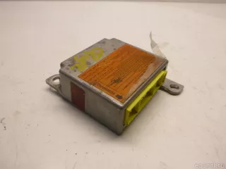 98820JD000 Блок управления AIR BAG Nissan Qashqai 1  Арт E5579775, вид 3
