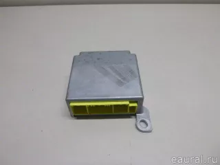 K8820JD01A Блок управления AIR BAG Nissan Qashqai 1  Арт E22661084, вид 1