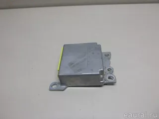 K8820JD01A Блок управления AIR BAG Nissan Qashqai 1  Арт E22661084, вид 2