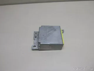 K8820JD01A Блок управления AIR BAG Nissan Qashqai 1  Арт E22661084, вид 4