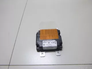 988204EH0C Блок AirBag Nissan X-Trail T32 Арт E5872797, вид 1