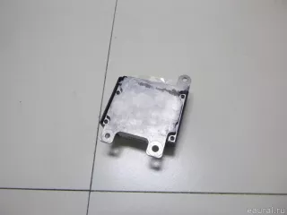 988204EH0C Блок AirBag Nissan X-Trail T32 Арт E5872797, вид 4
