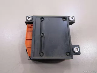 0001211V007 Блок управления AIR BAG Smart Fortwo 1 Арт E80517638, вид 5