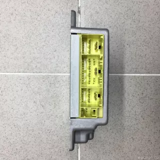 B25E57K30B Блок управления AIR BAG Mazda 323 BJ Арт E30790923, вид 2