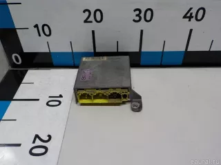 UR8157K30 Блок управления AIR BAG Mazda BT-50 2 Арт E51969631, вид 1