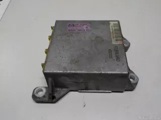 UR8157K30 Блок управления AIR BAG Mazda BT-50 2 Арт E51969631, вид 4