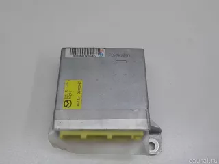 E22357K30A Блок управления AIR BAG Mazda CX-7 Арт E84553609, вид 1