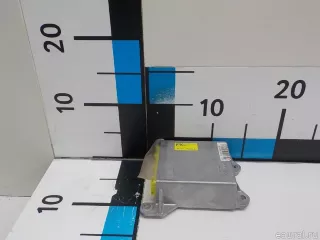 E22357K30A Блок управления AIR BAG Mazda CX-7 Арт E84553609, вид 5