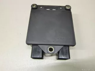 2S6T14B056BN Блок управления AIR BAG Mazda 2 DY Арт E40334488, вид 2
