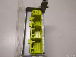 BCM557K30 Блок управления AIR BAG Mazda 3 BL Арт E5711913, вид 3