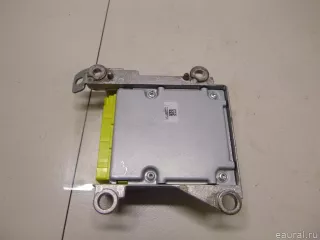 BCM557K30 Блок управления AIR BAG Mazda 3 BL Арт E5711913, вид 4