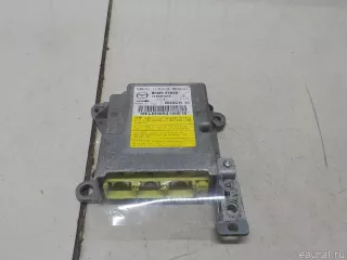 BCM557K30 Блок управления AIR BAG Mazda 3 BL Арт E84562343, вид 1