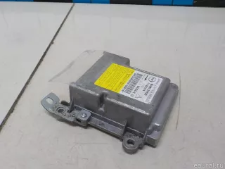 BCM557K30 Блок управления AIR BAG Mazda 3 BL Арт E84562343, вид 3