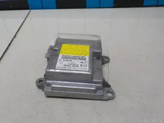 BCM557K30 Блок управления AIR BAG Mazda 3 BL Арт E84562343, вид 4