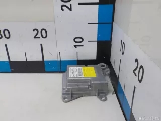 BCM557K30 Блок управления AIR BAG Mazda 3 BL Арт E84562343, вид 6