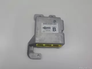 C23657K30E Блок управления AIR BAG Mazda 5 1 Арт E84456867
