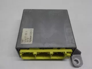 GJ6A57K30B Блок управления AIR BAG Mazda 6 1 Арт E40580988, вид 1