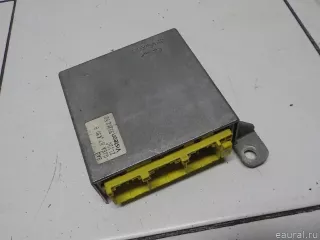GJ6A57K30B Блок управления AIR BAG Mazda 6 1 Арт E50727150, вид 1