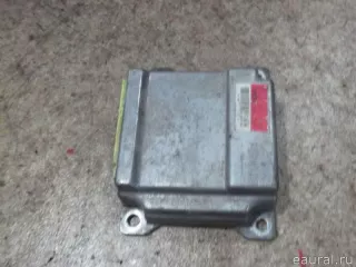 LC6457K30 Блок управления AIR BAG Mazda MPV 2 Арт E7932825, вид 1