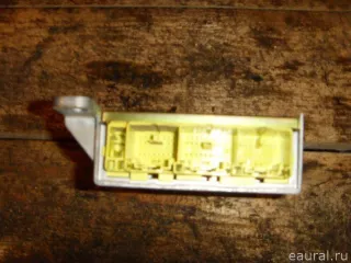  Блок управления AIR BAG Mazda RX-8 Арт E7526727, вид 2