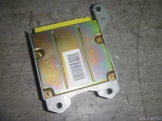 F15257K30C Блок управления AIR BAG Mazda RX-8 Арт E50321964, вид 4