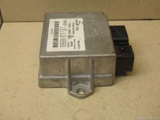 C2Z8123 Блок управления AIR BAG Jaguar XF 250 Арт E95059924, вид 4