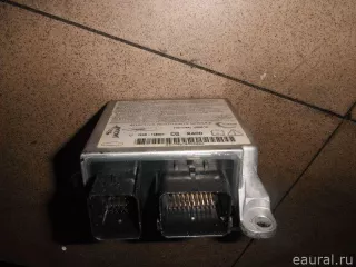 C2S20398 Блок управления AIR BAG Jaguar X-Type Арт E11939837