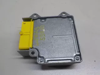 3T0959655C Блок управления AIR BAG Skoda Superb 2 Арт E40854556, вид 4