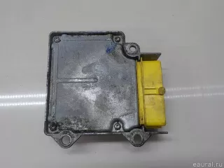3T0959655DLEA Блок управления AIR BAG Skoda Superb 2 Арт E84428256, вид 2