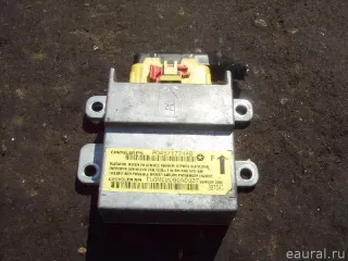 04671774AB Блок управления AIR BAG Chrysler Neon 1 Арт E7373691, вид 1