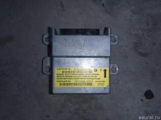 05293227AC Блок управления AIR BAG Chrysler Neon 1 Арт E40028523, вид 1