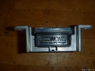 05293227AC Блок управления AIR BAG Chrysler Neon 1 Арт E50009292, вид 2
